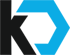 Logo_KD_blue_xxsmall